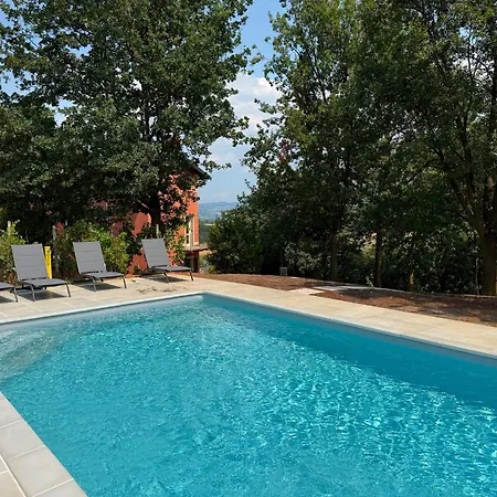 Casia Vacanze Con Due Prázdninový dům Bene Vagienna